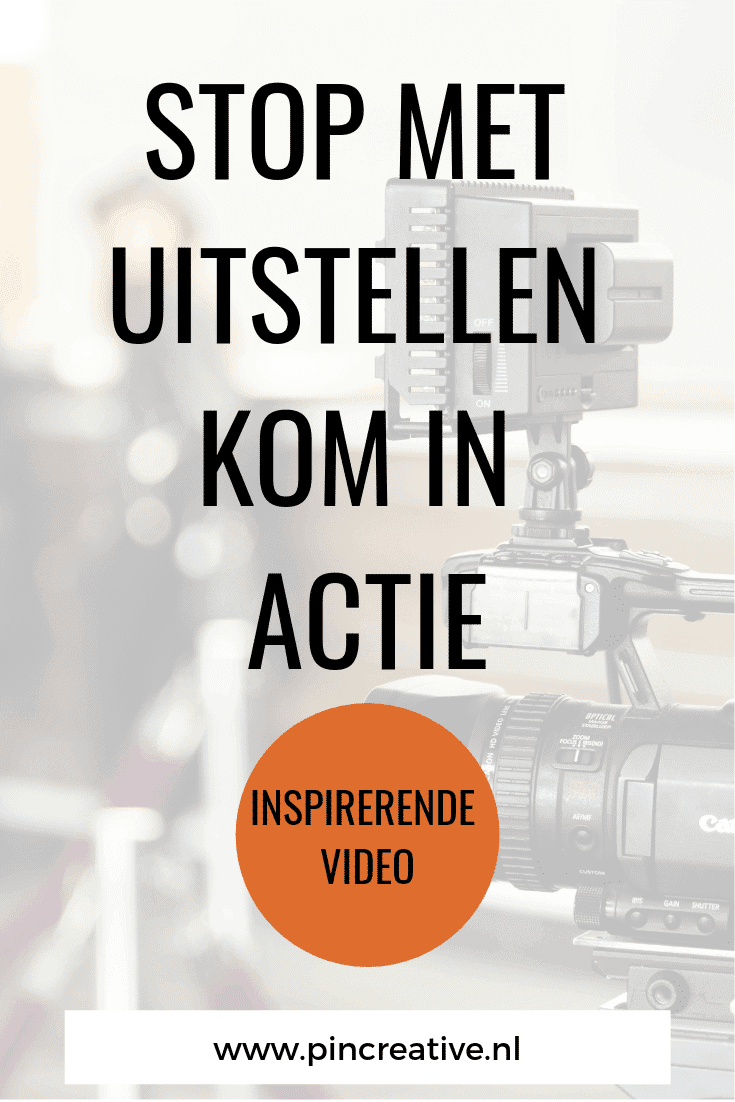 PinCreative Een zakelijk account opzetten Snel je Pinterest business account opzetten met deze 5 stappen