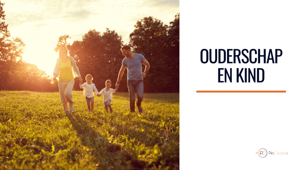 Ouderschap en kinderen op Pinterest. Over welke onderwerpen kan jij pinnnen