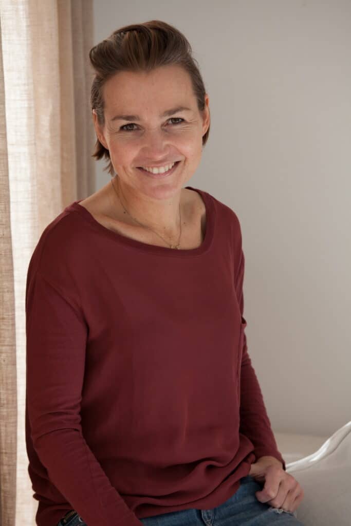 Frederique van Gemert producfotografie en styling Frederique van Gemert producfotografie en styling