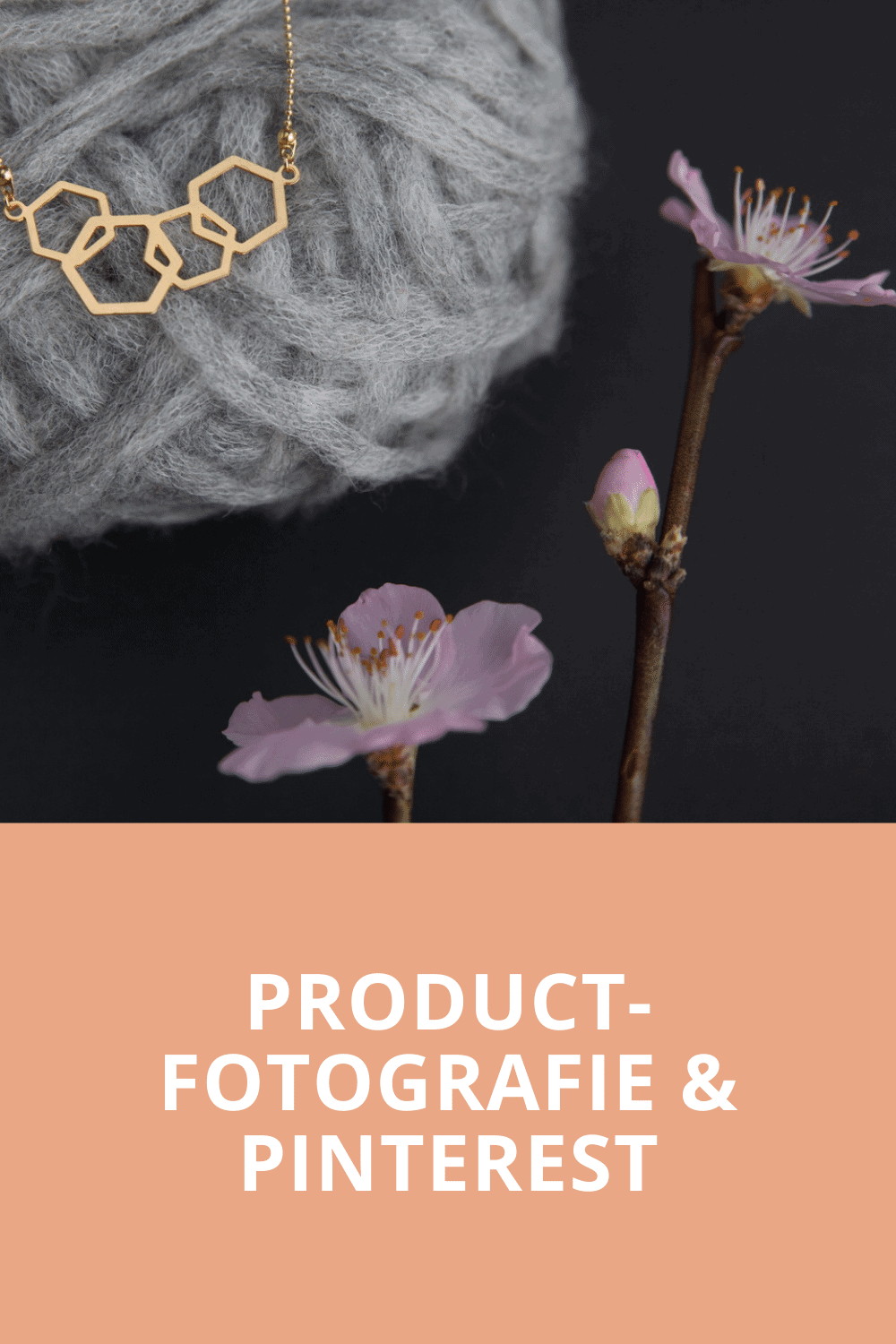 Productfotografie en Pinterest Productfotografie en Pinterest