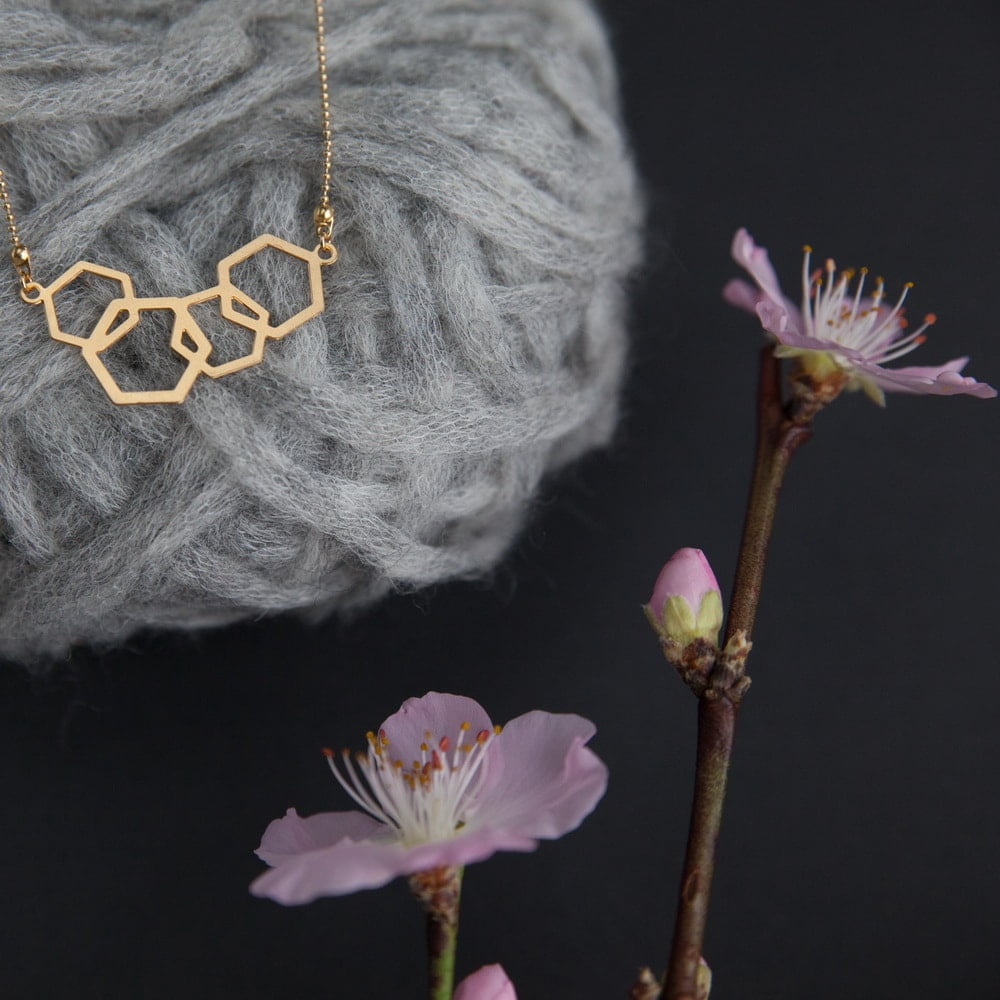 Frederique van Gemert-1253_resize Collage 2 frederique van gemert