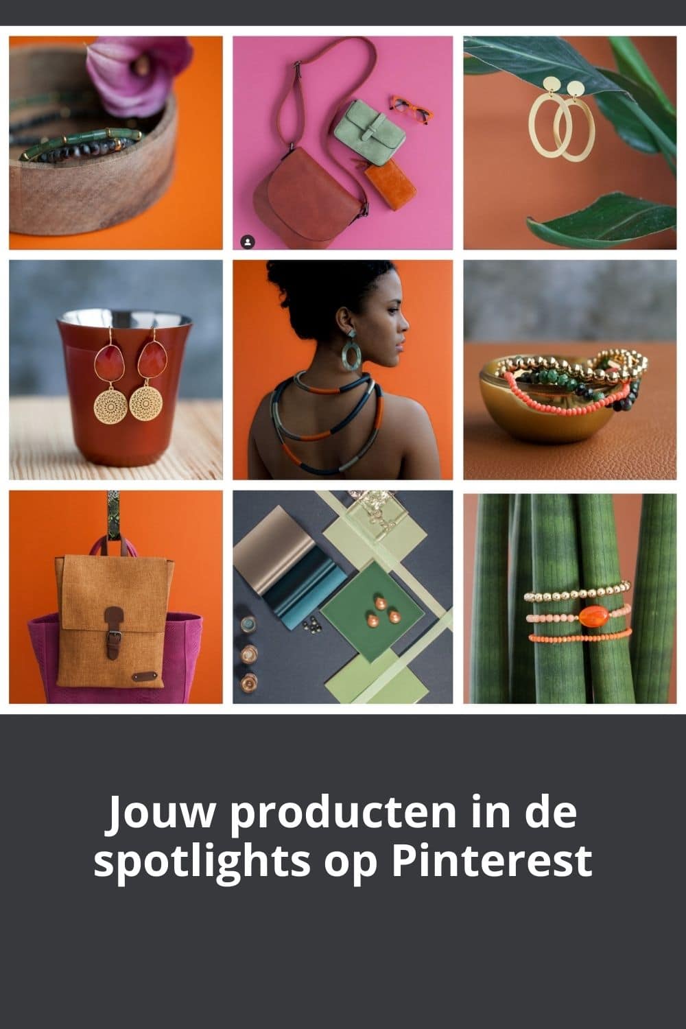 Pinterest pin website Pinterest en fotografie flatlay