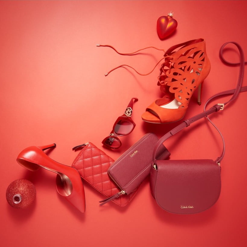 Sale Batavia stad Valerie van der Wal vierkant Sinterklaas fotografie