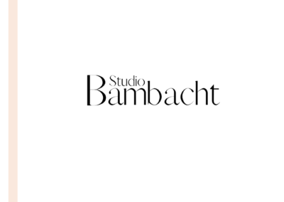 Pinterest StudioBambacht