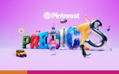Pinterest trends 2024; Pinterest predicts