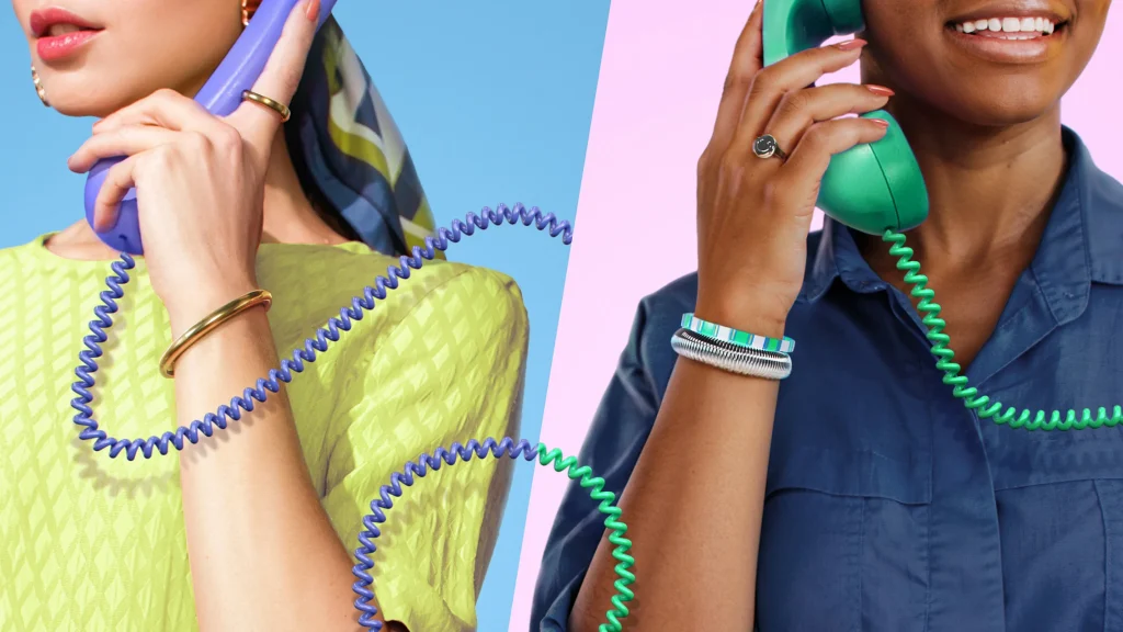 Diepgaande gesprekken en goede vragen stellen de trend in 2024