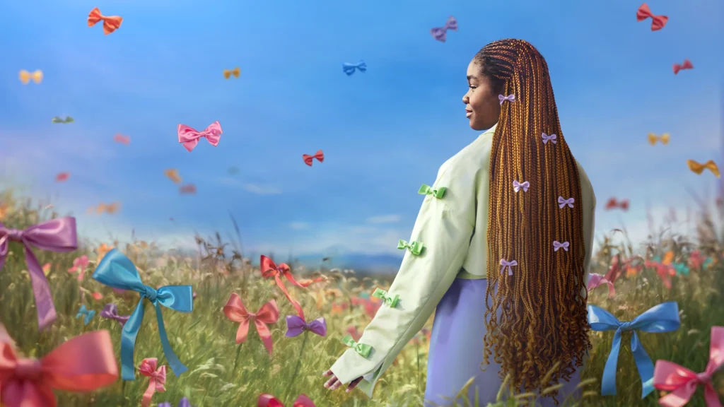 De Pinterest trend 2024