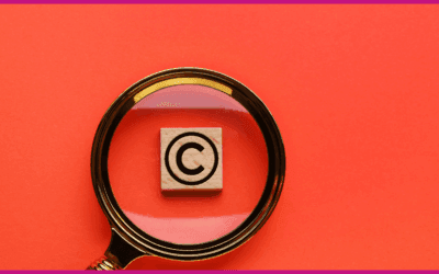 Auteursrecht en Pinterest hoe zit dat?