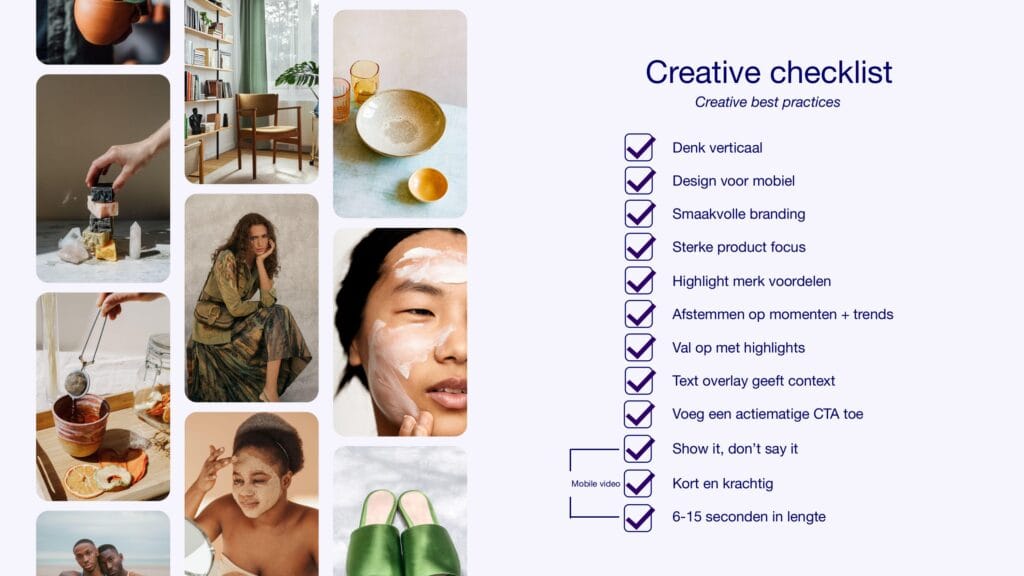 Viral pins maken voor Pinterest de best practice tips!