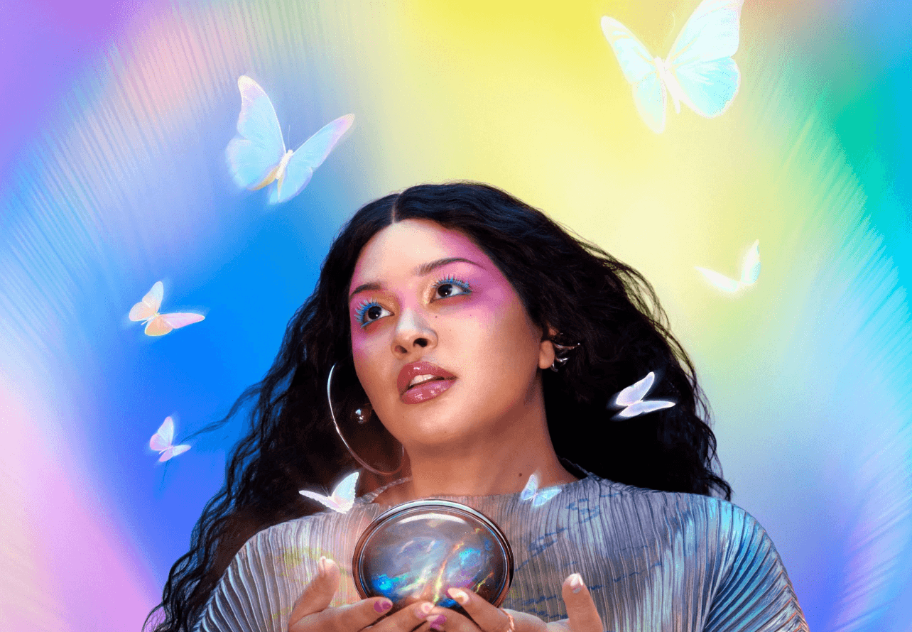 Pinterest marketing in 2025: onmisbare strategieën voor jouw bedrijf