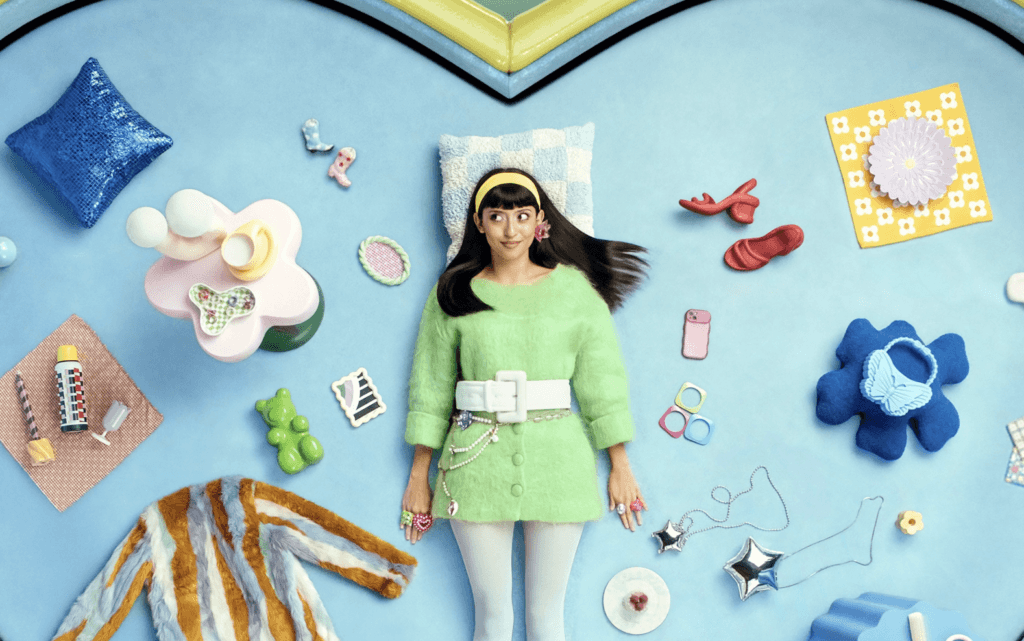 Pinterest predicts n 2025 en de succesformule