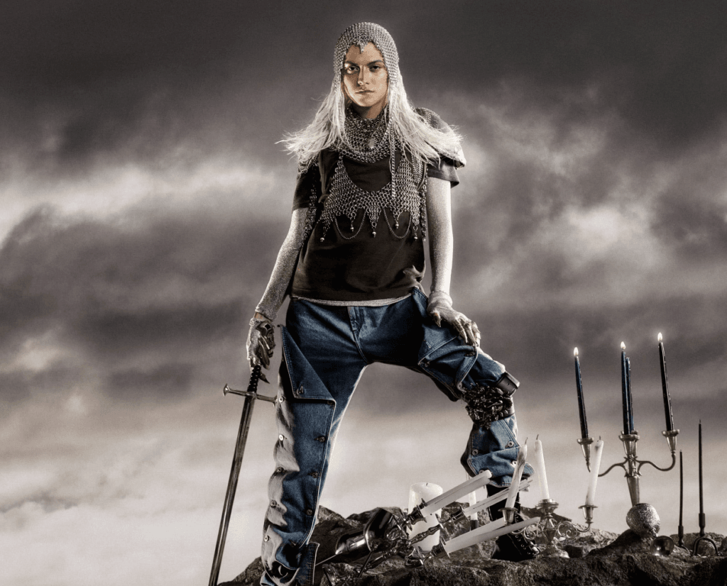 Pinterest marketing in 2025? Speel in op de trends zoals castle core of pickle pix