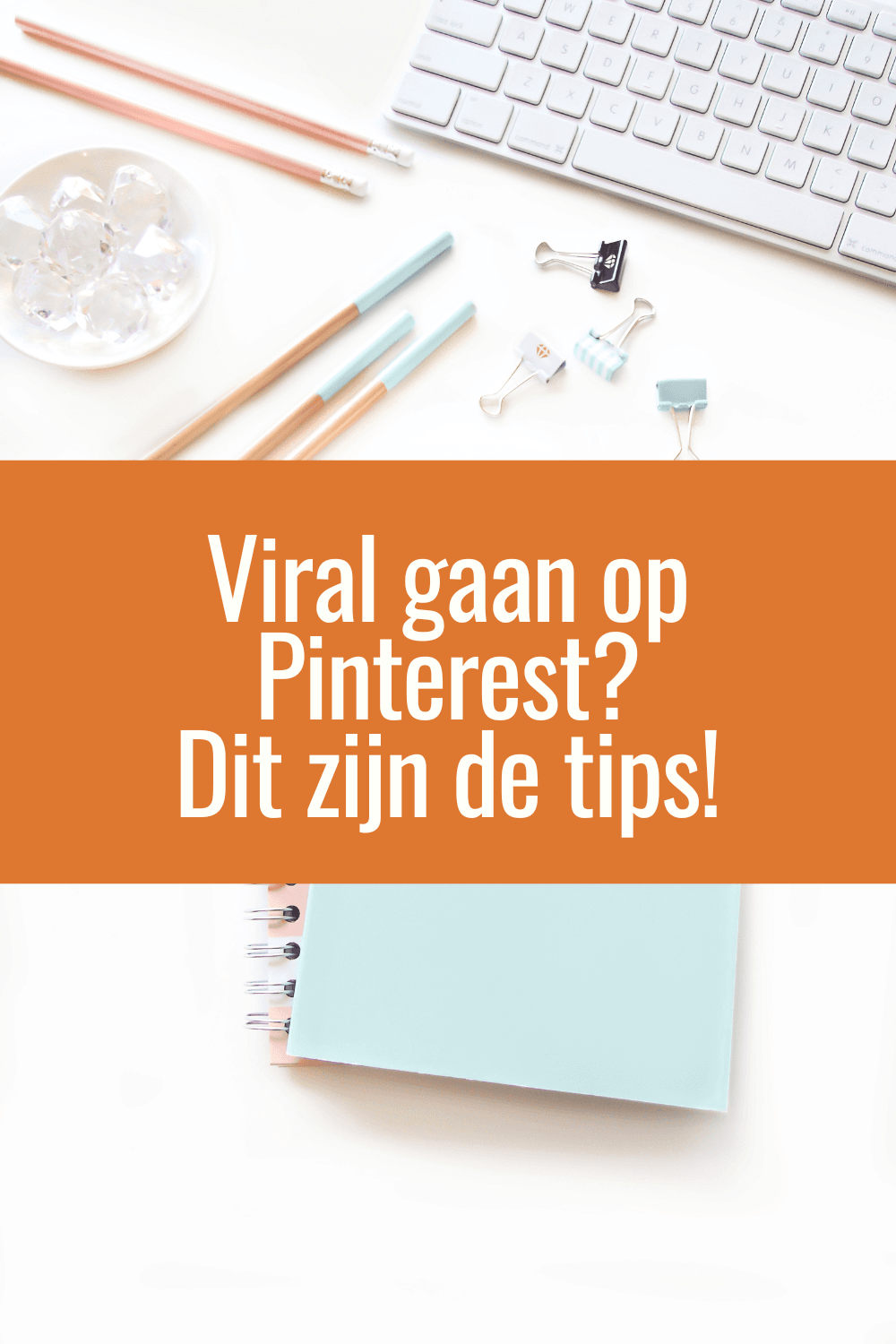 Viral gaan op Pinterest, zo doe je dat! Viral gaan op Pinterest? Zo doe je dat! Bekijk het onderzoek van Tailwind