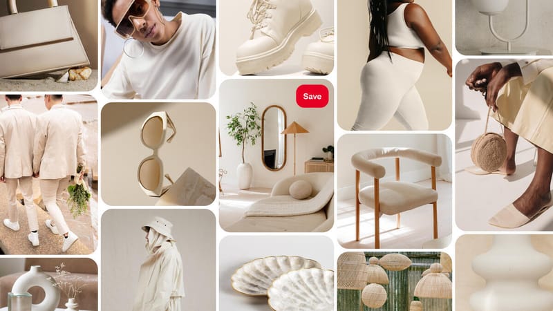 Pinterest adverteren de complete gids met alle antwoorden voor meer succes - Pinterest expert Arlette van PinCreative