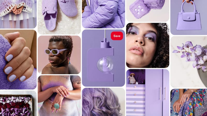 Pinterest voor bedrijven Veelgestelde vragen voor jou beantwoord door Arlette Pinterest expert