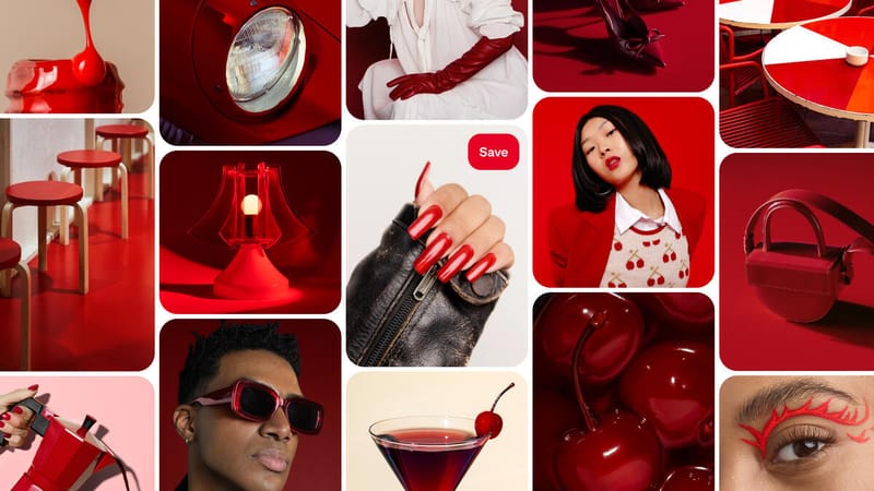 Pinterest marketing strategie voor jouw bedrijf. Maak een effectief plan voor resultaat