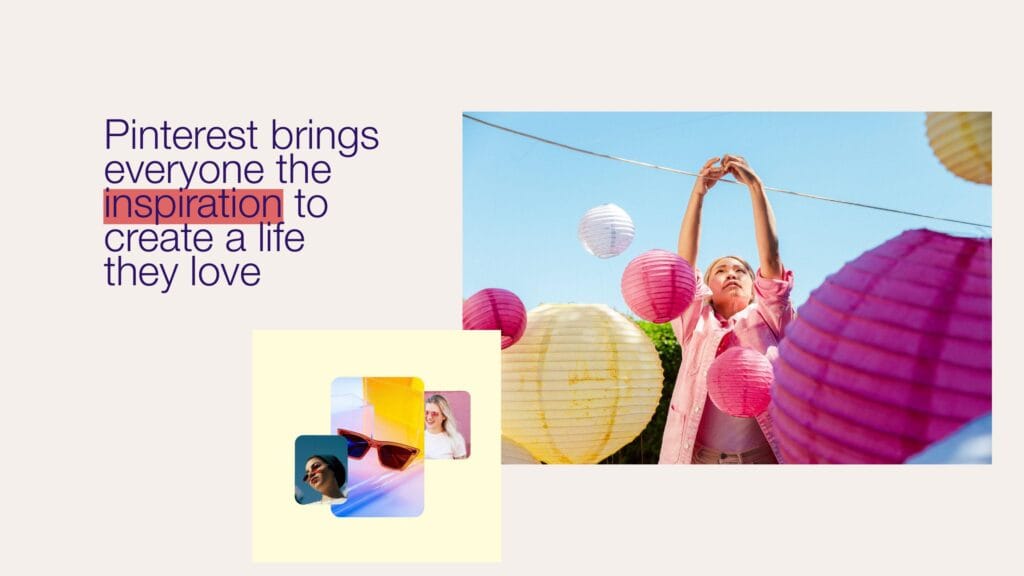 Waarom adverteren op Pinterest? Ontdek het hhier