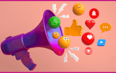 Pinterest of Instagram voor bedrijven